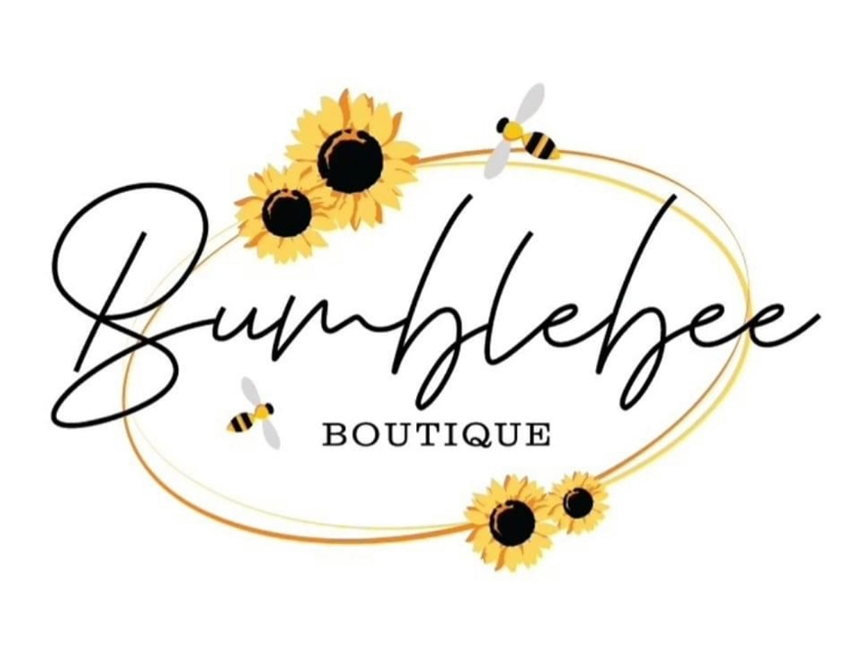 BumbleBee_Boutique_NC