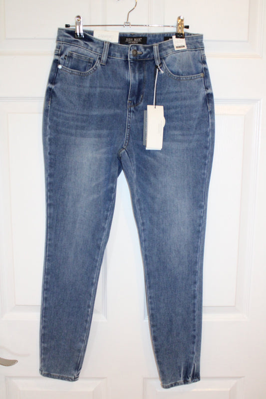 Judy Blue Jeans